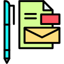 Article,Clipboard,Documents,File,Paper,Report,Report paper